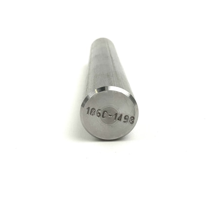 Tremec Shaft, Clutch Release Fork, 6.50 In., 106C-1498 106C-1498